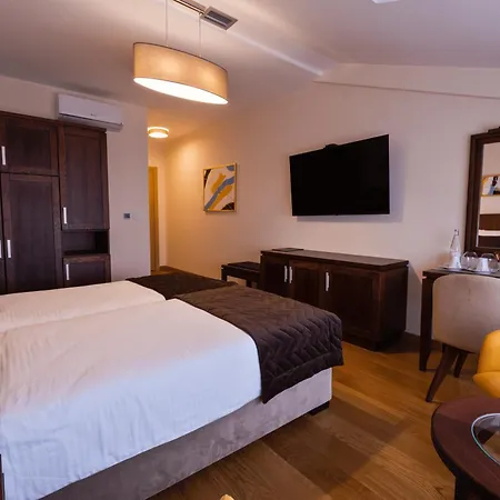 Vinarija Aleksandrovic